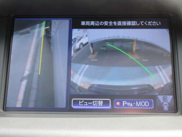 複数画像12