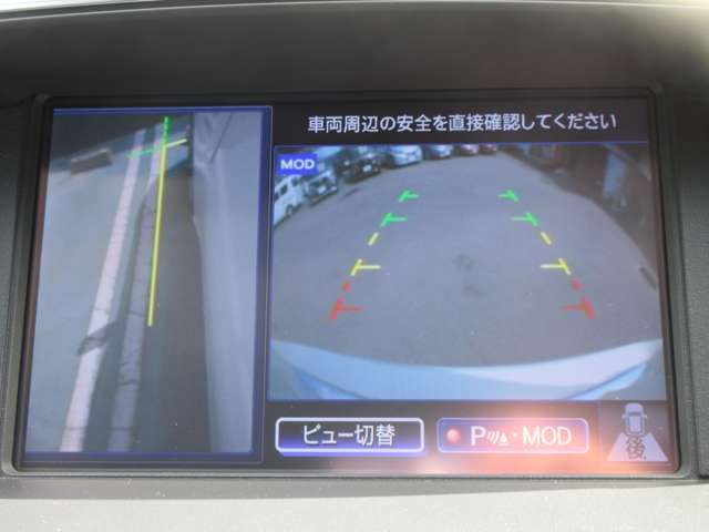 複数画像28
