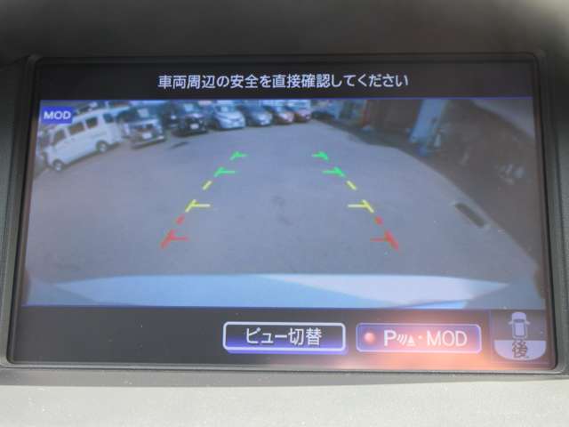 複数画像29