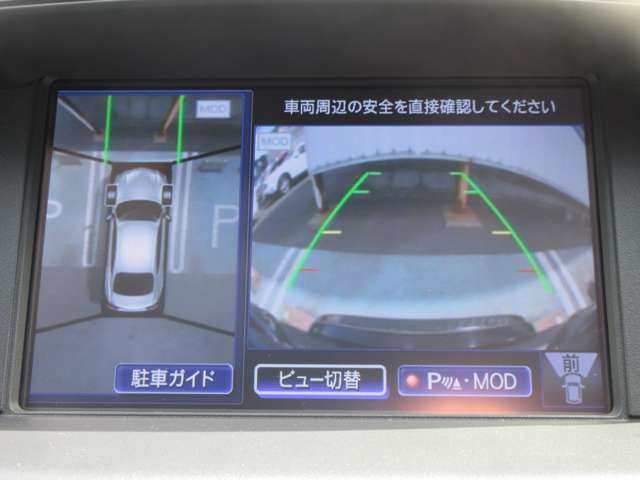 複数画像30