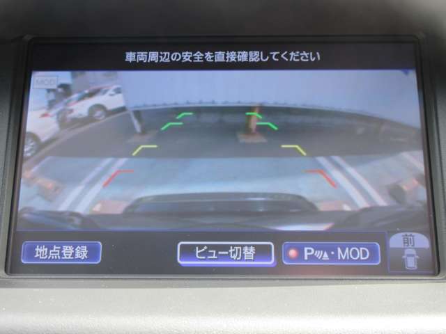 複数画像31
