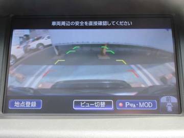 複数画像31