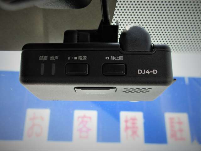 複数画像16