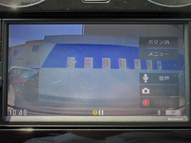 複数画像25