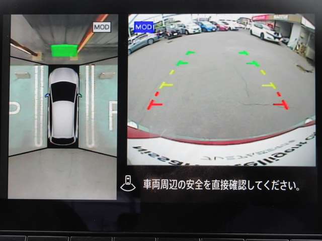 複数画像11