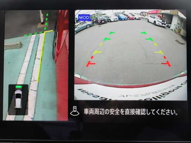 複数画像26