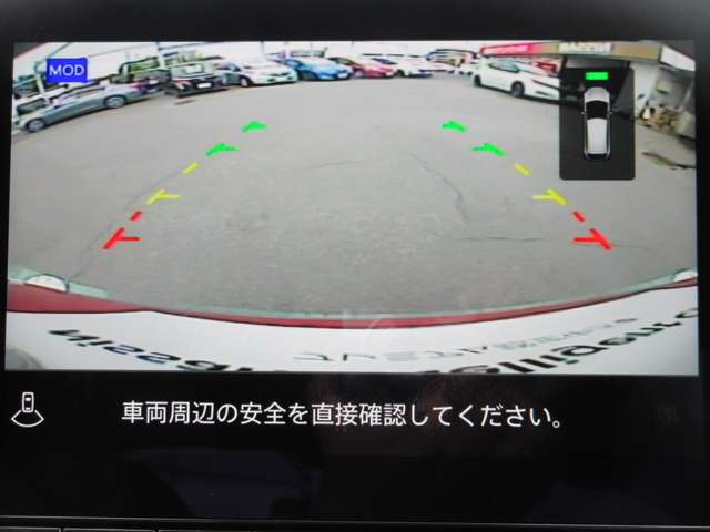 複数画像27