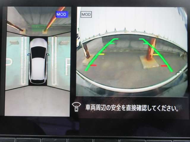 複数画像28