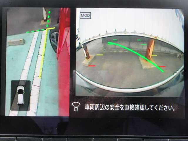 複数画像29