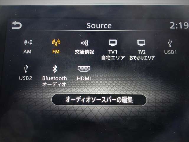 複数画像30