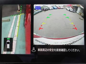 複数画像26
