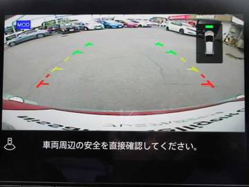複数画像27