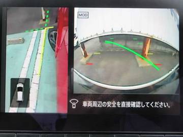 複数画像29