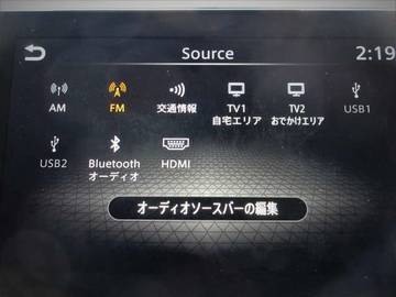複数画像30