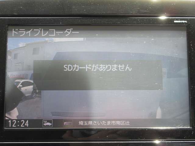 複数画像26