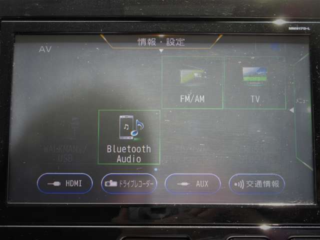複数画像27