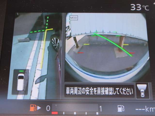 複数画像40