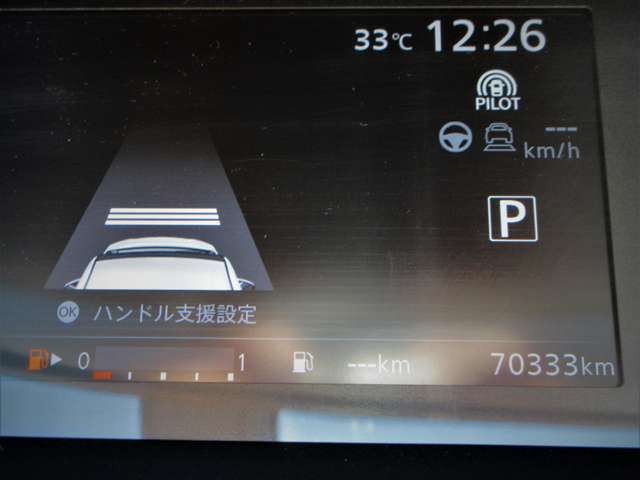 複数画像42