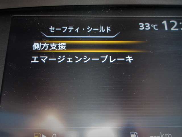 複数画像44