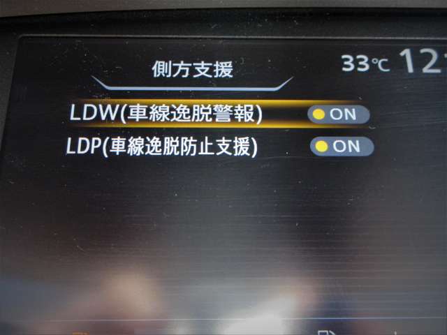複数画像45