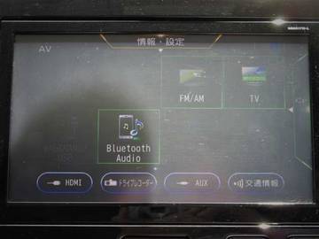 複数画像27