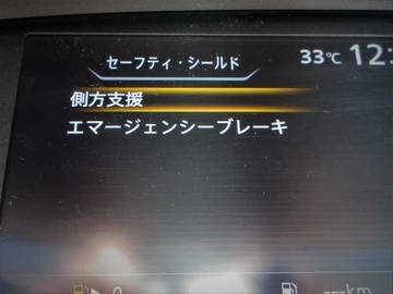 複数画像44
