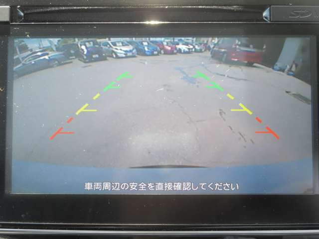 複数画像11