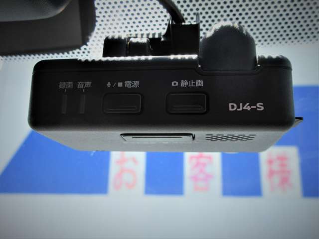 複数画像15