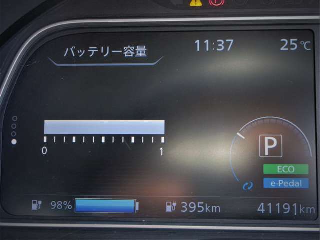 複数画像16