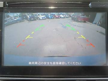 複数画像11