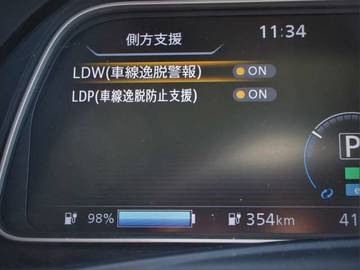 複数画像39