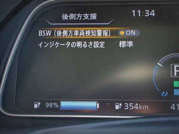複数画像40