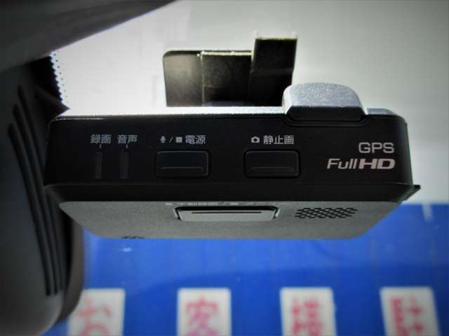 複数画像13