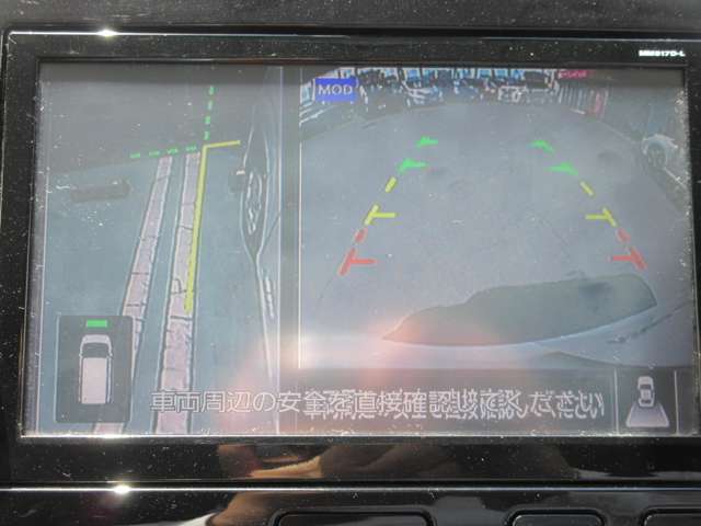 複数画像27