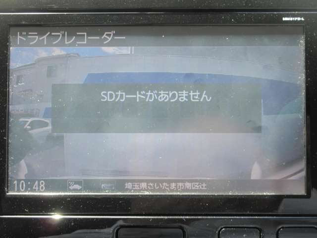 複数画像28