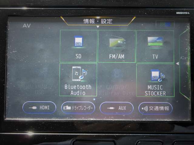 複数画像29