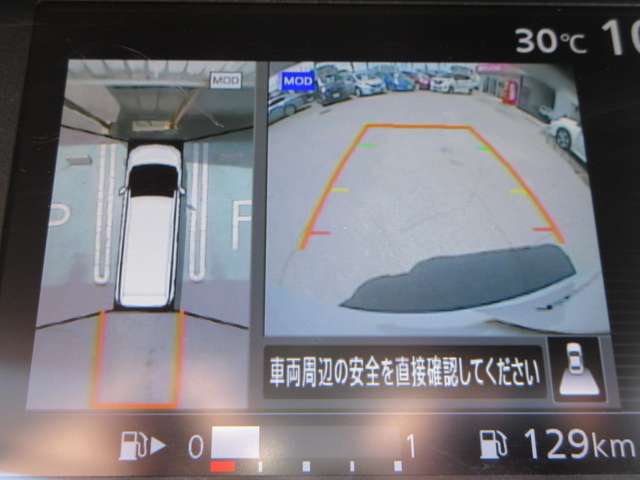 複数画像39