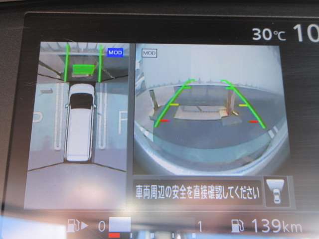 複数画像41