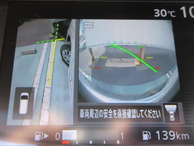 複数画像42