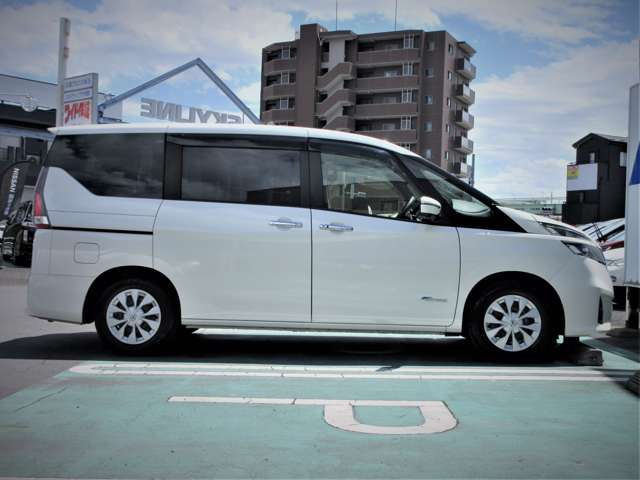 複数画像8