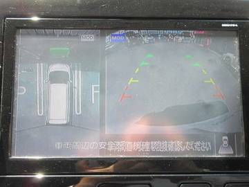 複数画像26
