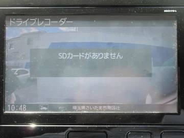 複数画像28