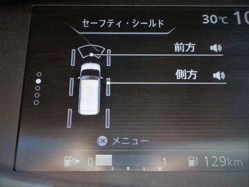 複数画像45