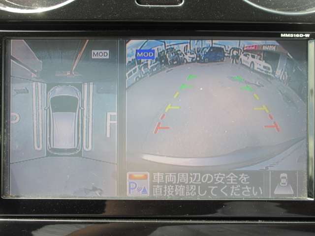 複数画像11