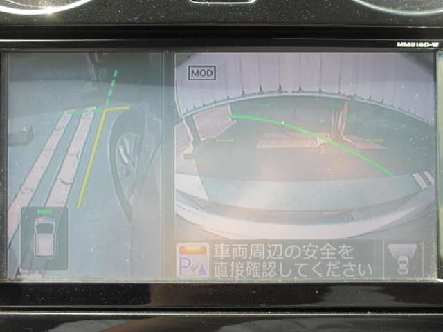 複数画像12