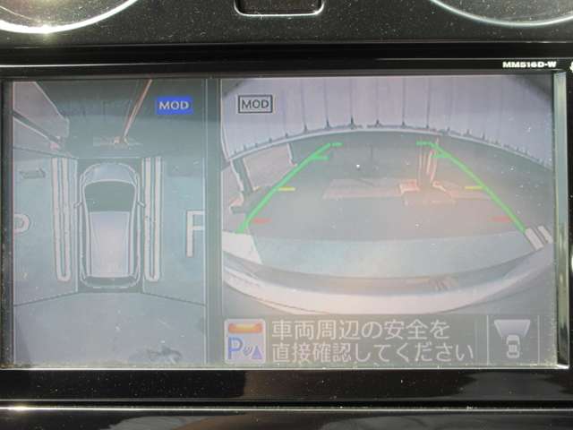 複数画像27