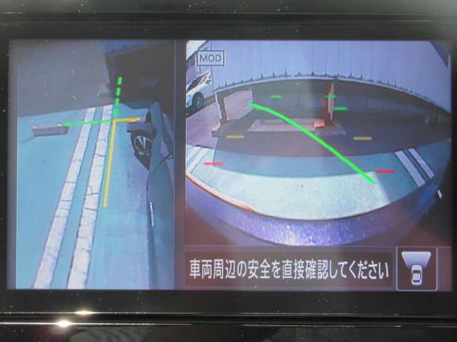 複数画像30