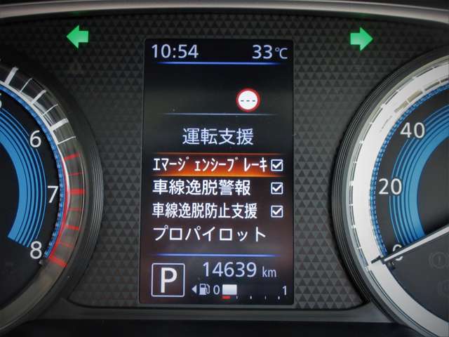 複数画像43