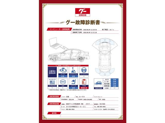 複数画像58