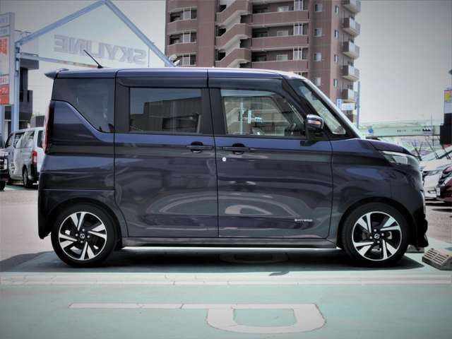 複数画像9